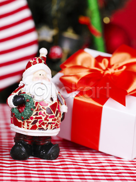 사람없음 JPG 근접촬영 포토 기념일 산타클로스 선물 오브젝트 인형 장식 크리스마스 크리스마스용품 크리스마스장식