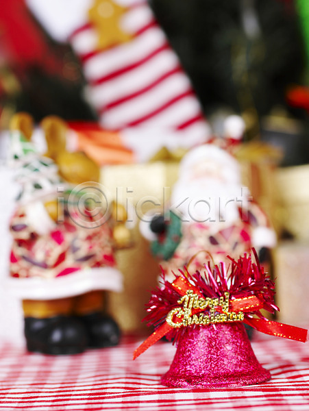 사람없음 JPG 근접촬영 포토 기념일 산타클로스 오브젝트 인형 장식 크리스마스 크리스마스용품 크리스마스장식