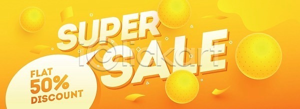 마케팅 사람없음 EPS 일러스트 해외이미지 계절 광택 기하학 레터링 배너 백그라운드 빅세일 빛 상업 쇼핑 스타일 이벤트 장식 재고정리 추상 텍스트 포스터 해외202004 해외일러스트