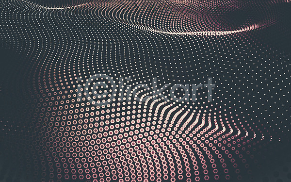 미래 사람없음 3D JPG 포토 해외이미지 검은색 과학 금속 기술 네트워크 디자인 만들기 망사 모양 백그라운드 벽지 보케 사이버 서식 선 어둠 연결 우주 질감 추상 크리스탈 파란색 패턴 폴리곤 표면 해외202004