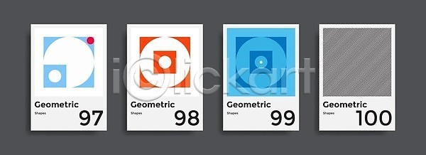 미래 EPS 일러스트 템플릿 해외이미지 DJ 그래픽 기하학 덮개 디자인 모양 목록 미니멀 미니멀리스트 배너 백그라운드 보고서 비즈니스 상업 선 세트 수확 스위스 신분 신용카드 심볼 엘리먼트 원형 음악 잡지 책 추상 컬러풀 텍스트 패턴 포스터 플랫 해외202004 해외일러스트 혼합 힙스터