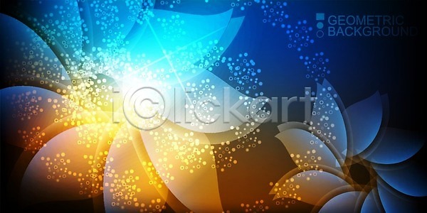 미래 EPS 일러스트 템플릿 해외이미지 검은색 그래픽 기하학 덮개 디자인 레이아웃 모양 모자이크 미술 배너 백그라운드 비즈니스 스타일 신용카드 심플 어둠 엘리먼트 오브젝트 우주 웹 유행 장식 종이 질감 추상 컬러풀 패턴 해외202004 해외일러스트