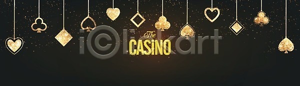 고급 행운 EPS 일러스트 해외이미지 게임 곤봉 다이아몬드 도박 라스베가스 반짝임 배너 백그라운드 불꽃 빛 삽 소셜미디어 심볼 에이스 온라인 웹 유흥 재산 잭팟 카지노 클럽 포커 하트 해외202004 해외일러스트 황금