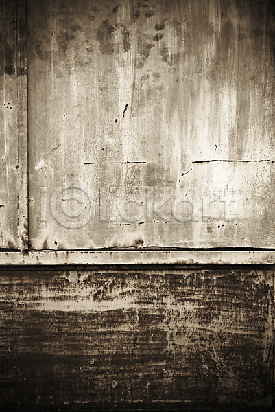 사람없음 JPG 포토 해외이미지 거친 건설업 무거움 바닥 백그라운드 벽 벽지 부식 옛날 질감 철 철강 트럭 프레임 해외202004