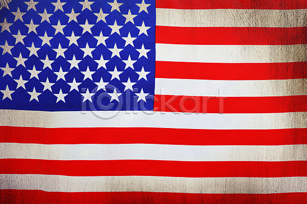 애국심 자유 축하 사람없음 JPG 포토 해외이미지 7월 그런지 깃발 독립 독립기념일 문화 미국 민주주의 배너 백그라운드 별 빛 빨간색 수확 신용카드 심볼 여름(계절) 영광 전국 줄무늬 파란색 해외202004 휴가 흰색