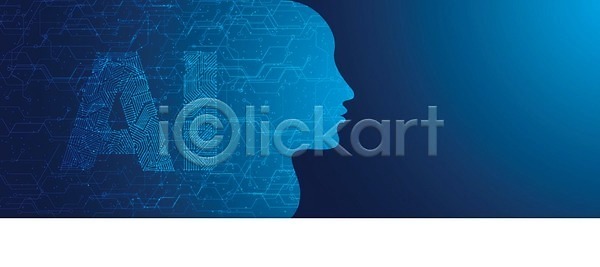 미래 사람 EPS 일러스트 템플릿 해외이미지 AI(인공지능) 가상 개발 게임 과학 과학기술 교육 기계 네트워크 디지털 로봇 망사 모바일 반응 발표 배너 백그라운드 시스템 얼굴 온라인강의 웹 인공 인터페이스 자료 작업 전자 정보 지능 추상 컨셉 컴퓨터 텍스트 프로세서 하이테크 해결 해외202004 해외일러스트 현실 휴머노이드