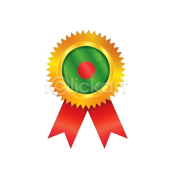 경쟁 성공 사람없음 EPS 아이콘 일러스트 해외이미지 광택 깃발 라벨 리본 메달 방글라데시 배너 배지 빨간색 상패 세계 심볼 아시아 초록색 트로피 해외202004
