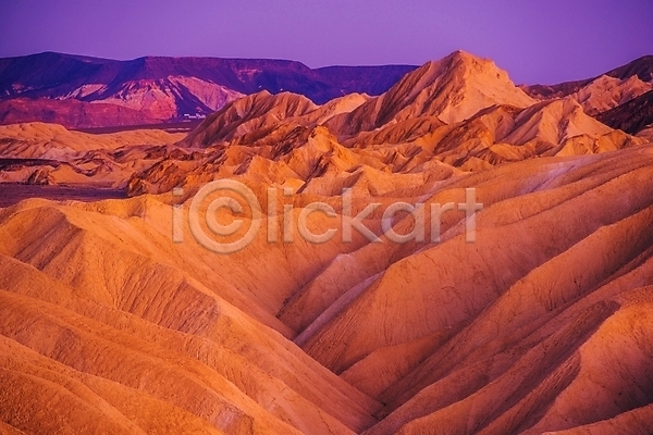사람없음 JPG 포토 해외이미지 국립공원 미국 사막 산 서쪽 야외 캘리포니아 풍경(경치) 해외202004