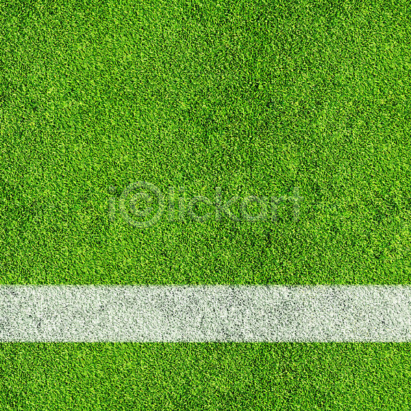 사람없음 JPG 포토 해외이미지 땅 미식축구 백그라운드 스포츠 식물 야외 잔디 질감 초록색 축구 패턴 해외202004