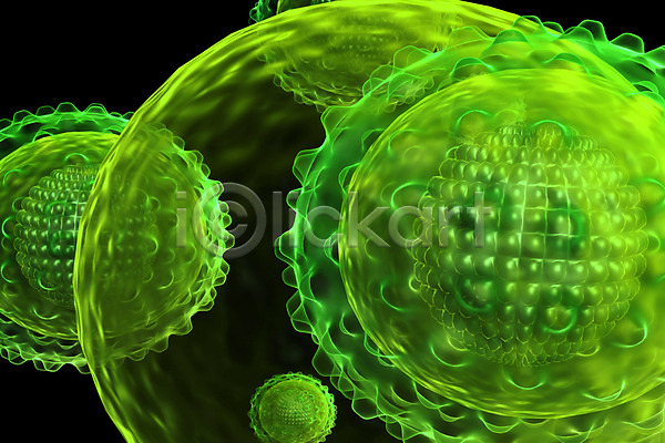 사람 사람없음 3D JPG 일러스트 포토 해외이미지 간 건강 그래픽 근육 바이러스 백그라운드 세포 질병 해외202004 혈액