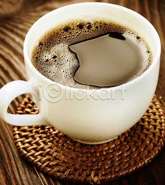사람없음 JPG 세피아 포토 해외이미지 갈색 거품 검은색 디자인 머그컵 백그라운드 에스프레소 음료 음식 카페 카페인 커피 컵 탁자 해외202004