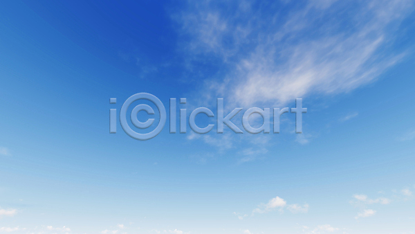사람없음 JPG 포토 해외이미지 가을(계절) 구름(자연) 맑음 야외 자연 풍경(경치) 하늘 해외202004
