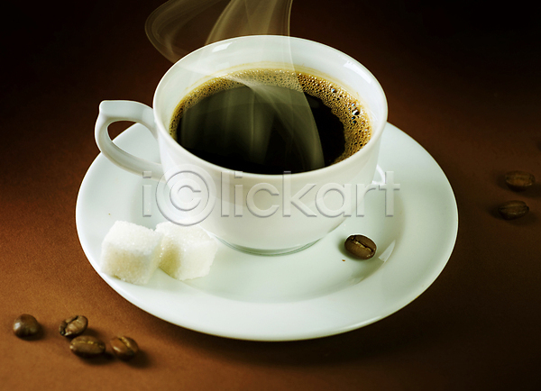 사람없음 JPG 포토 해외이미지 갈색 검은색 내부 디자인 머그컵 백그라운드 벽 설탕 에스프레소 오브젝트 음료 음식 카페 카페인 커피 컵 해외202004