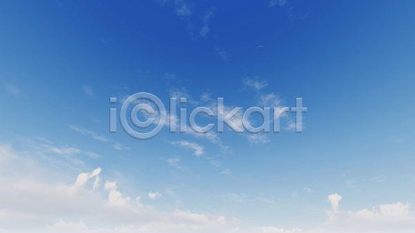 사람없음 3D JPG 일러스트 포토 해외이미지 가을(계절) 계절 구름(자연) 날씨 만들기 맑음 백그라운드 빛 솜털 수분 안개 야외 여름(계절) 우주 자연 천국 파란색 풍경(경치) 하늘 해외202004 햇빛 환경 흐림 흰색