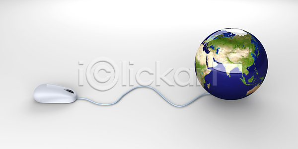 전자상거래 사람없음 3D JPG 일러스트 포토 해외이미지 그래픽 네트워크 디지털 랜 만들기 비즈니스 세계 여의주 연결 인터넷 인터넷주소 전자 제어 쥐 지구본 지도 컨셉 컴퓨터 클릭 플러그 하드웨어 해외202004 해외포토 행성