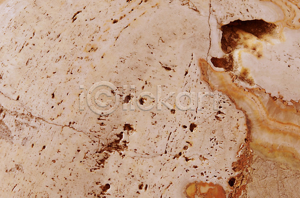 화려 사람없음 JPG 포토 해외이미지 갈색 내추럴 대리석 도자기 묘사 미술 바닥 바위 백그라운드 벽 접시 질감 추상 타일 패턴 표면 해외202004 화강암