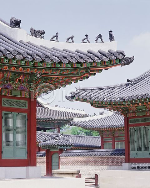사람없음 JPG 포토 건축 고건축 궁전 동양건축 문화재 시설물 야외 한국 한국건축 한국문화 한국전통