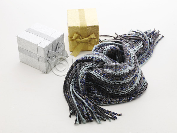 사람없음 JPG 포토 뜨개질 목도리 방한용품 선물 오브젝트 잡화 털실