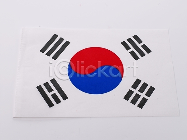 사람없음 JPG 포토 광복절 국기 나라 누끼 삼일절 외국문화 태극기 한국