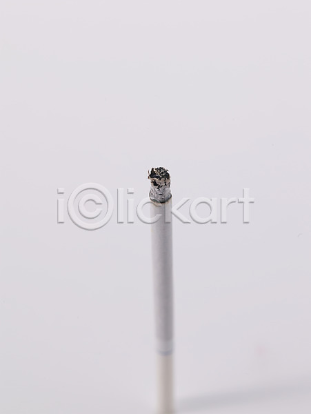 사람없음 JPG 포토 금연 담배 담배꽁초 생활용품