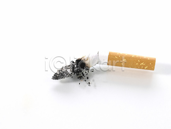사람없음 JPG 포토 금연 누끼 담배 담배꽁초 생활용품