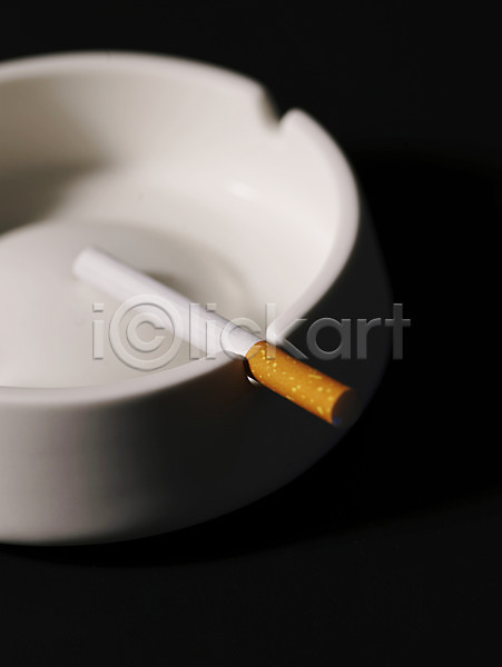 사람없음 JPG 포토 금연 담배 생활용품 재떨이