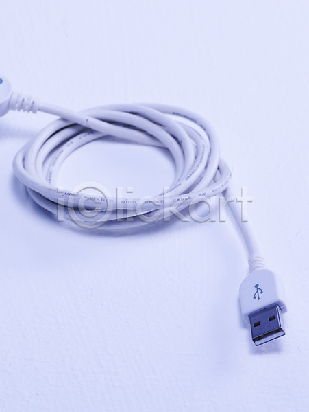 사람없음 JPG 포토 USB 부속물 연결선 전선 컴퓨터용품 포트