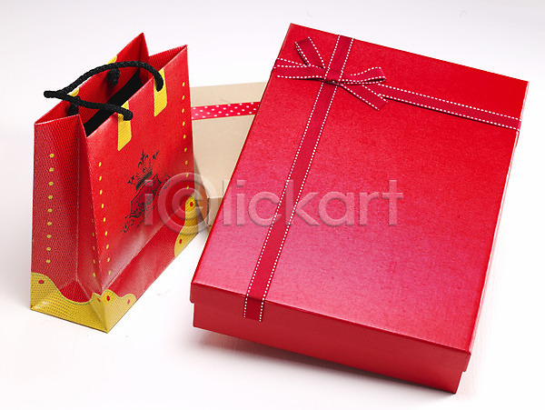 사람없음 JPG 포토 상자 선물 선물상자 쇼핑 쇼핑백 오브젝트 포장