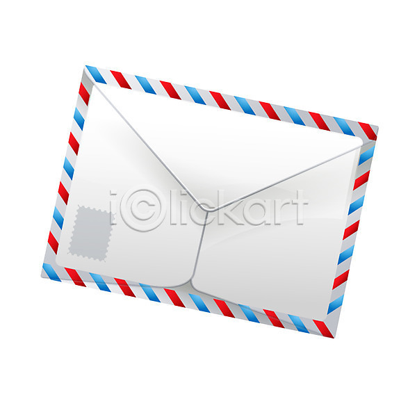 사람없음 EPS 아이콘 펄아이콘 봉투 사무용품 오브젝트 우체국(기관) 편지 편지봉투