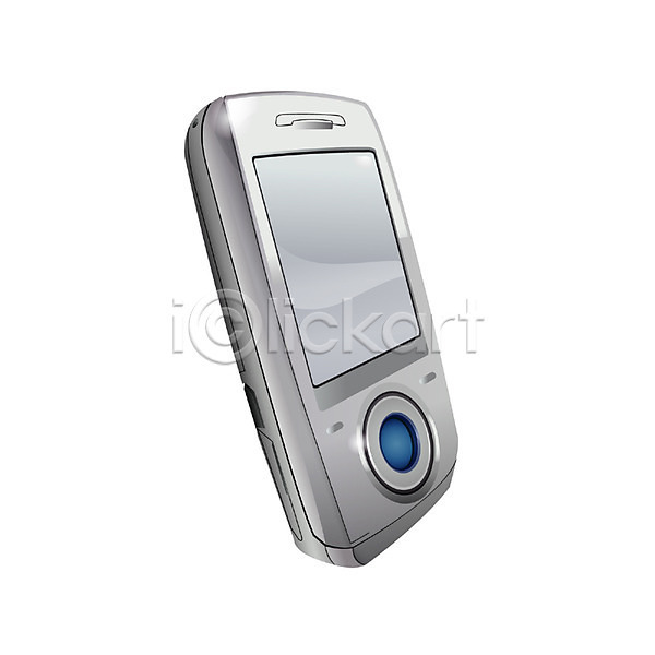사람없음 EPS 아이콘 대화 슬라이드 정보통신 커뮤니케이션 통신기기 통화 하이테크 핸드폰