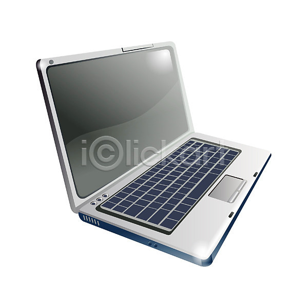 사람없음 EPS 아이콘 노트북 무선인터넷 사무용품 전자제품 컴퓨터