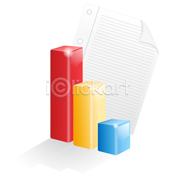 분석 사람없음 EPS 아이콘 펄아이콘 공책 그래프 금융 기호 막대그래프 문서 문자 분포 비중 비즈니스 서류판 수치 자료 종이 통계
