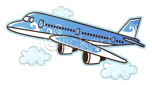 사람없음 EPS 아이콘 큐티아이콘 교통 구름(자연) 비행기 여행 운송업 항공 항공교통 해외 해외여행 해외출장