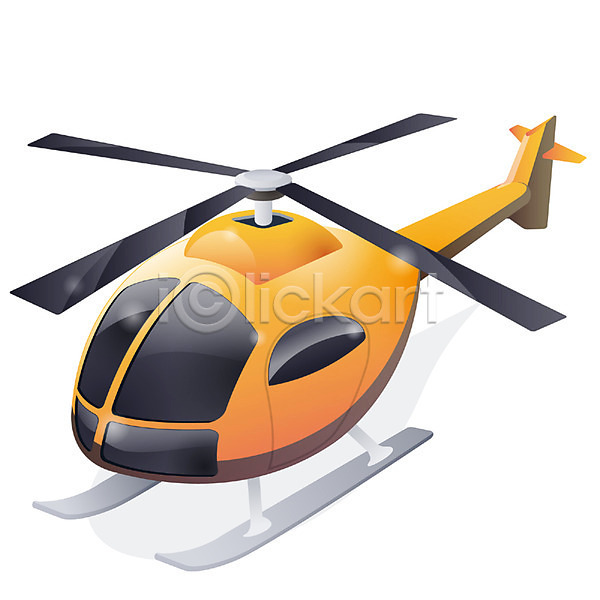 사람없음 EPS 아이콘 펄아이콘 하이앵글 교통 운송업 항공교통 헬리콥터