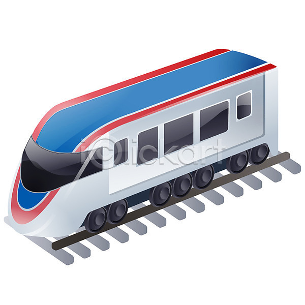 사람없음 EPS 아이콘 펄아이콘 하이앵글 교통 기차 기찻길 길 운송업 육상교통 전철 철도의날