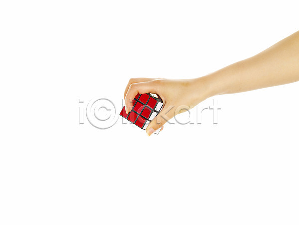 신체부위 JPG 포토 게임 놀이 누끼 부분 손 손짓 스튜디오촬영 큐브 퍼즐 포즈 한손