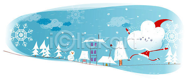 사람없음 EPS 일러스트 건물 겨울 겨울배경 계절 구름(자연) 구름캐릭터 기념일 나무 날씨 눈(날씨) 눈사람 눈송이 백그라운드 사계절 산타클로스 소나무 야외 자연 자연요소 종교 주택 크리스마스 풍경(경치)