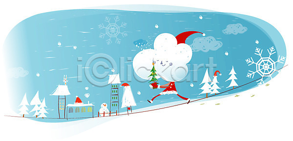 사람없음 EPS 일러스트 건물 겨울 겨울배경 계절 구름(자연) 구름캐릭터 기념일 나무 날씨 눈(날씨) 눈사람 눈송이 백그라운드 사계절 산타클로스 소나무 야외 자연 자연요소 종교 크리스마스 크리스마스트리 풍경(경치)