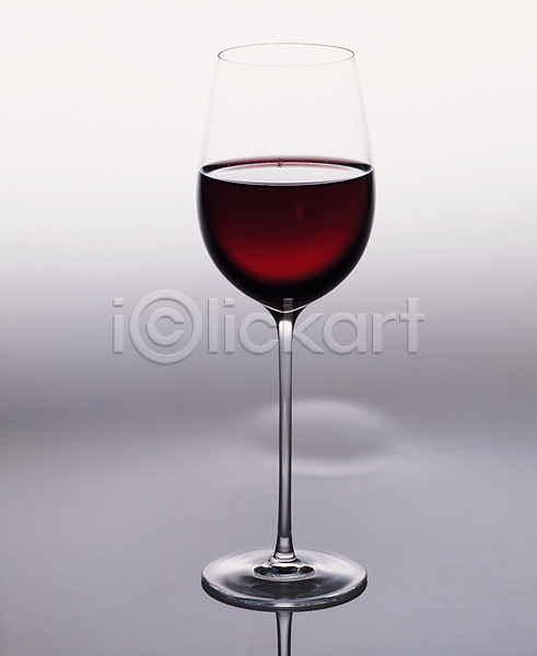 사람없음 JPG 근접촬영 포토 레드와인 세로 실내 와인 와인잔 잔 주류 한잔