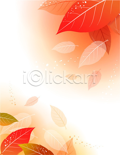 사람없음 EPS 일러스트 가을(계절) 가을배경 계절 나무 나뭇잎 낙엽 단풍 단풍나무 백그라운드 사계절 식물 자연