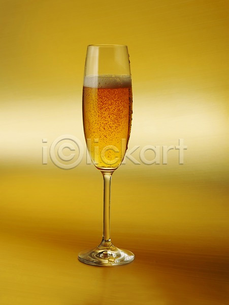 축하 사람없음 JPG 포토 거품 기념 노란색 샴페인 샴페인잔 스파클링 실내 알코올 잔 주류 컬러 한잔