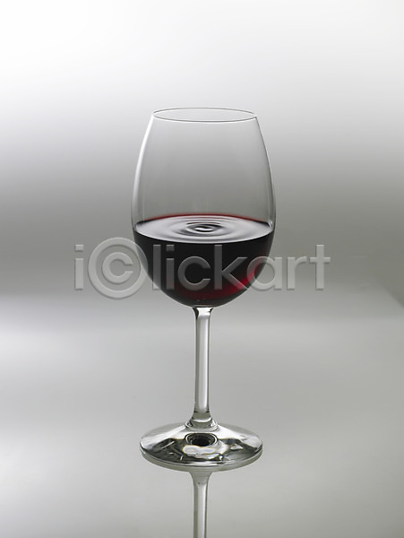 사람없음 JPG 포토 레드와인 식기 실내 알코올 와인 와인잔 잔 주류 한잔
