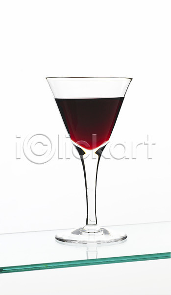 사람없음 JPG 포토 레드와인 식기 실내 알코올 와인 와인잔 잔 주류 칵테일 칵테일잔 한잔