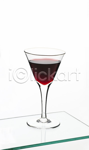 사람없음 JPG 포토 레드와인 식기 실내 알코올 와인 와인잔 잔 주류 칵테일잔 한잔