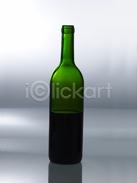 사람없음 JPG 포토 레드와인 병(담는) 술병 실내 알코올 와인 와인잔 주류 한병