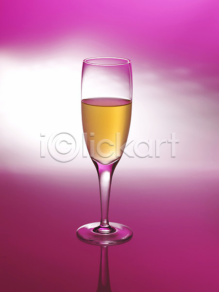 축하 사람없음 JPG 포토 기념 분홍색 샴페인 샴페인잔 실내 알코올 잔 주류 컬러 한잔