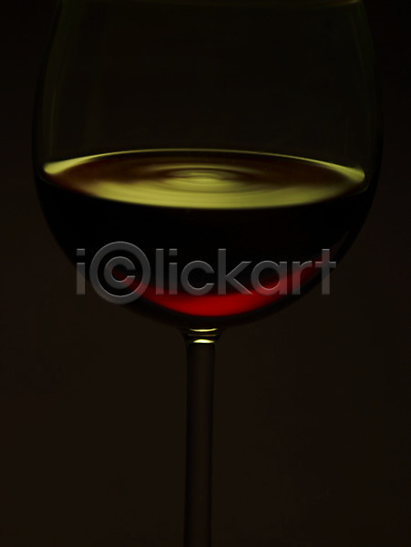 사람없음 JPG 포토 검은색 식기 실내 알코올 와인 잔 주류 칵테일 칵테일잔 컬러 한잔