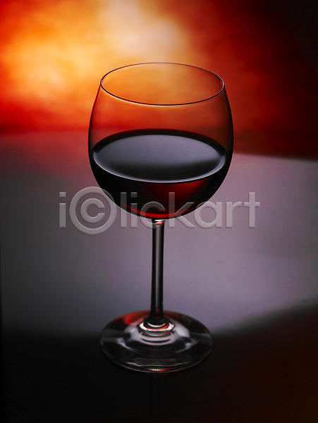 사람없음 JPG 포토 레드와인 빨간색 식기 실내 알코올 와인 와인잔 잔 주류 컬러 한잔