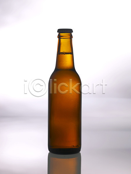 사람없음 JPG 포토 맥주 맥주병 병(담는) 술병 실내 알코올 주류 한병