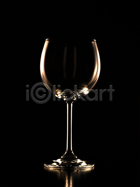 축하 사람없음 JPG 포토 검은색 기념 생활용품 식기 실내 오브젝트 와인잔 잔 컬러 컵 한개